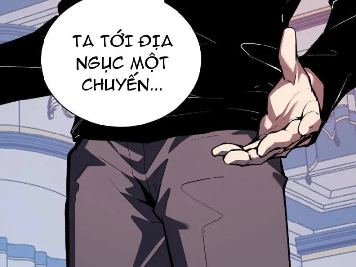 Mạt Nhật Thiên Hạ: Ta, Virus Quân Vương Chapter 117 - 62
