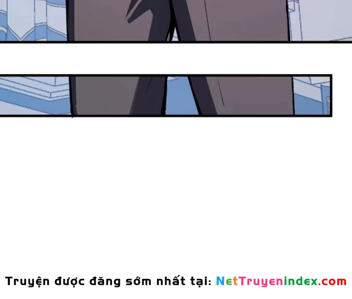 Mạt Nhật Thiên Hạ: Ta, Virus Quân Vương Chapter 117 - 63