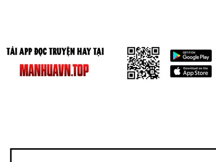 Mạt Nhật Thiên Hạ: Ta, Virus Quân Vương Chapter 117 - 64