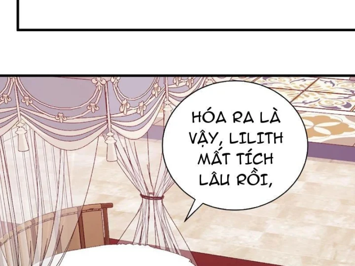 Mạt Nhật Thiên Hạ: Ta, Virus Quân Vương Chapter 117 - 65