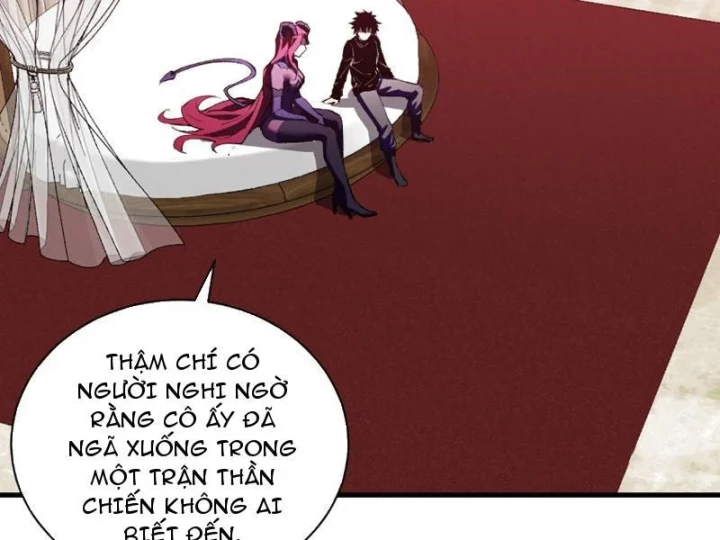 Mạt Nhật Thiên Hạ: Ta, Virus Quân Vương Chapter 117 - 66