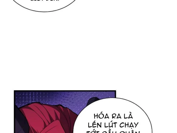 Mạt Nhật Thiên Hạ: Ta, Virus Quân Vương Chapter 117 - 67