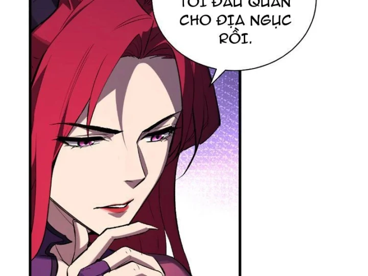 Mạt Nhật Thiên Hạ: Ta, Virus Quân Vương Chapter 117 - 68