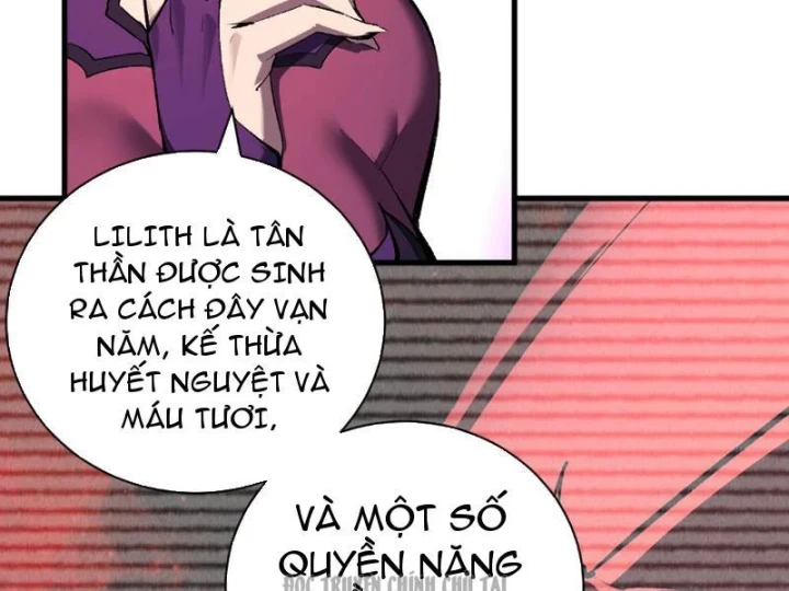 Mạt Nhật Thiên Hạ: Ta, Virus Quân Vương Chapter 117 - 69