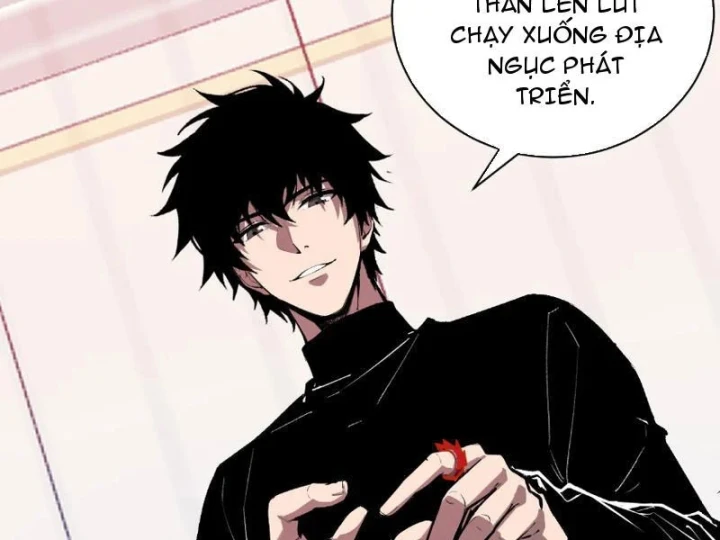 Mạt Nhật Thiên Hạ: Ta, Virus Quân Vương Chapter 117 - 74
