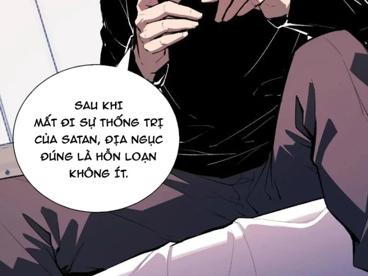 Mạt Nhật Thiên Hạ: Ta, Virus Quân Vương Chapter 117 - 75