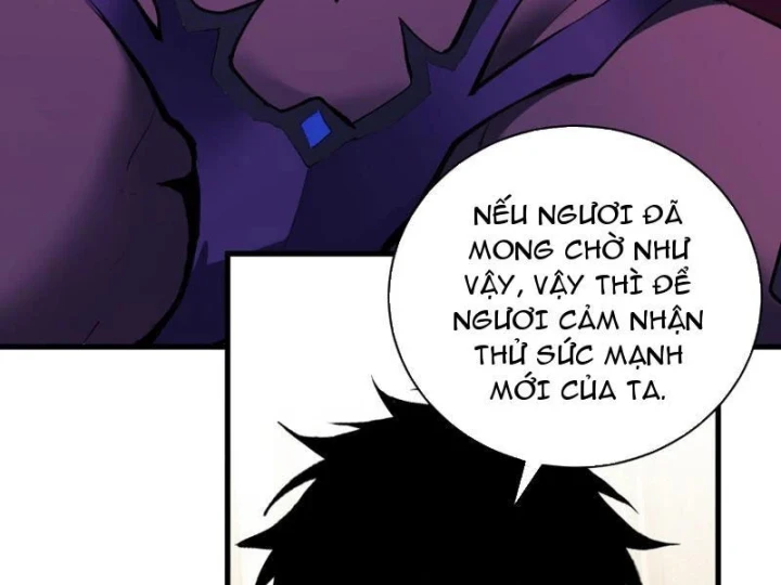 Mạt Nhật Thiên Hạ: Ta, Virus Quân Vương Chapter 117 - 80