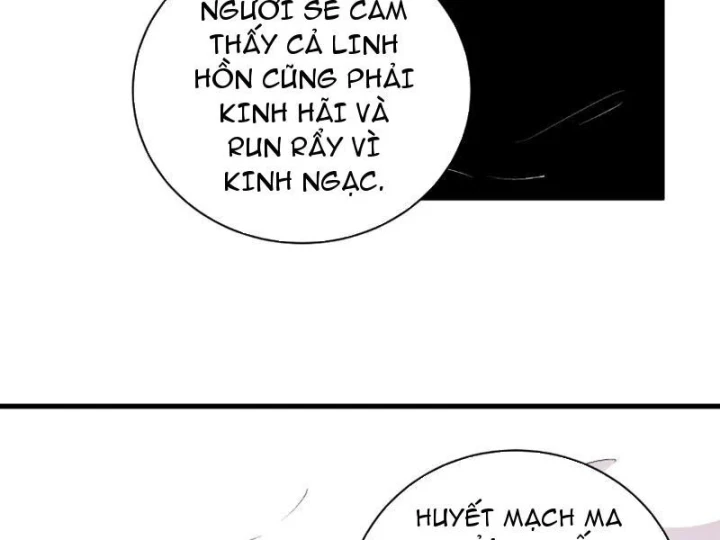 Mạt Nhật Thiên Hạ: Ta, Virus Quân Vương Chapter 117 - 82