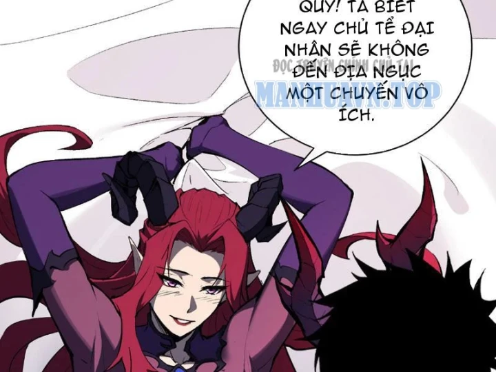 Mạt Nhật Thiên Hạ: Ta, Virus Quân Vương Chapter 117 - 83