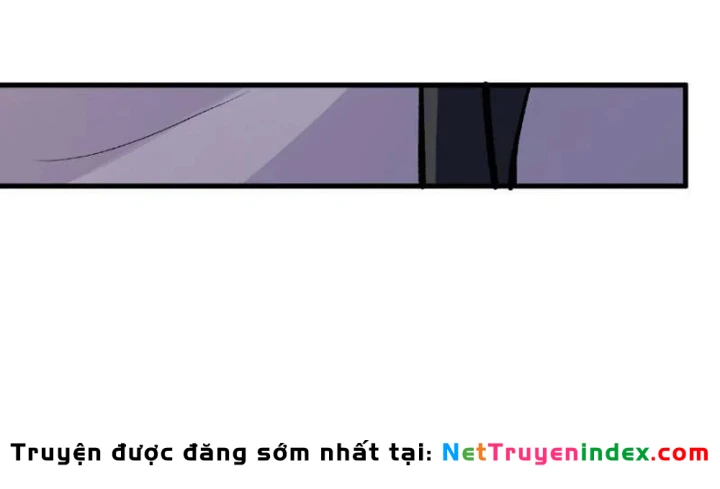 Mạt Nhật Thiên Hạ: Ta, Virus Quân Vương Chapter 117 - 86