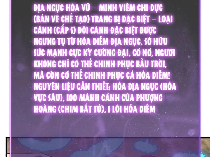 Mạt Nhật Thiên Hạ: Ta, Virus Quân Vương Chapter 117 - 88