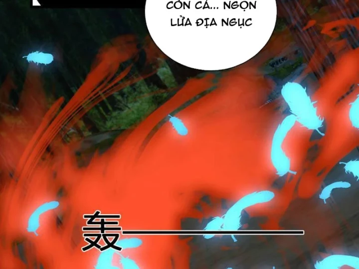 Mạt Nhật Thiên Hạ: Ta, Virus Quân Vương Chapter 117 - 94