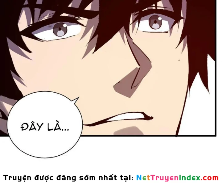 Mạt Nhật Thiên Hạ: Ta, Virus Quân Vương Chapter 117 - 98