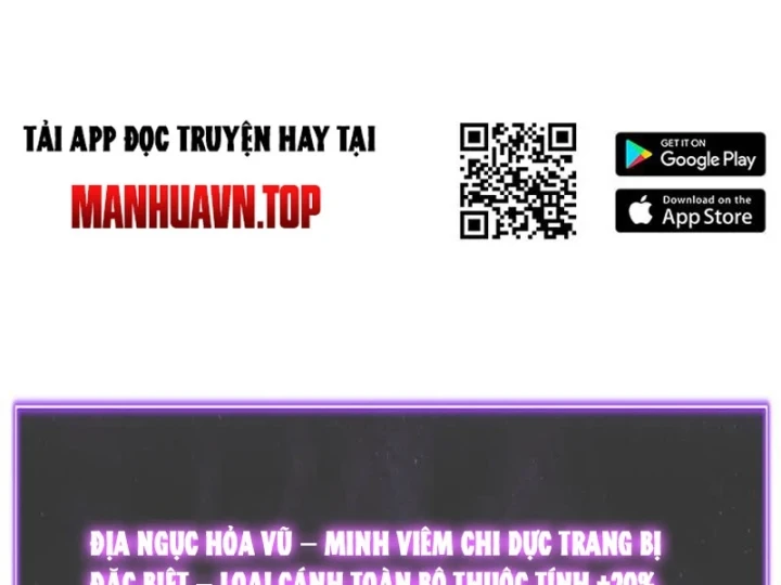 Mạt Nhật Thiên Hạ: Ta, Virus Quân Vương Chapter 117 - 99