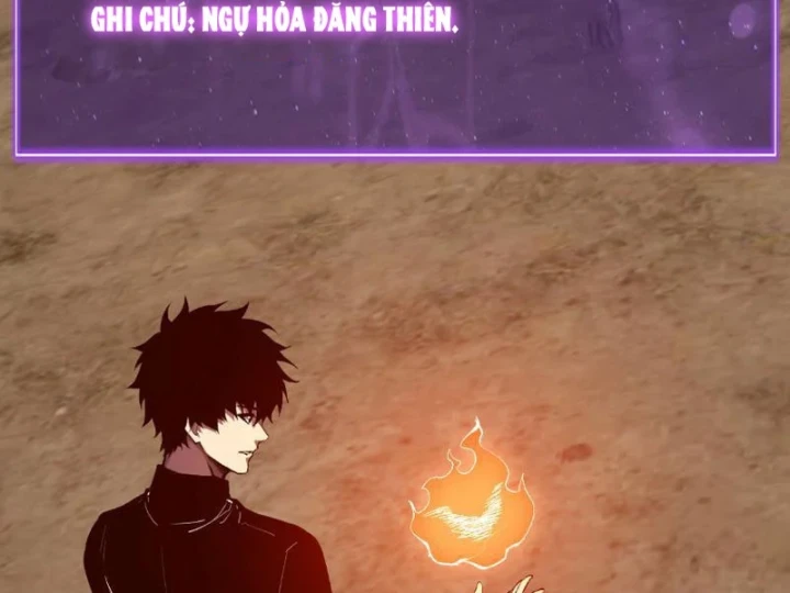 Mạt Nhật Thiên Hạ: Ta, Virus Quân Vương Chapter 117 - 101