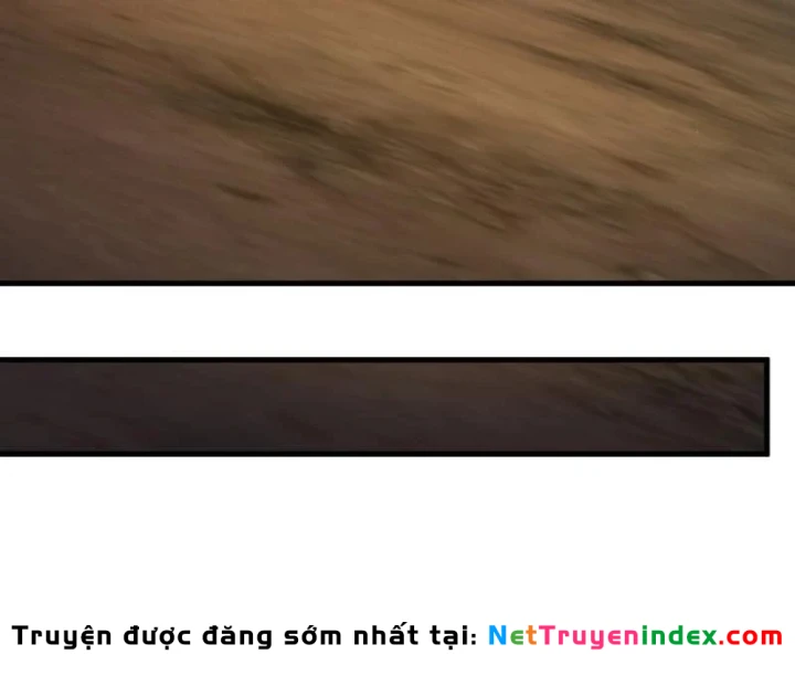 Mạt Nhật Thiên Hạ: Ta, Virus Quân Vương Chapter 117 - 107