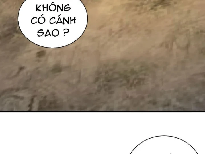 Mạt Nhật Thiên Hạ: Ta, Virus Quân Vương Chapter 117 - 111