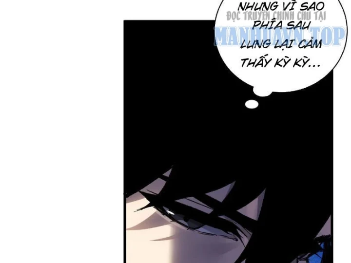 Mạt Nhật Thiên Hạ: Ta, Virus Quân Vương Chapter 117 - 112