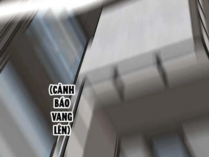 Mạt Nhật Thiên Hạ: Ta, Virus Quân Vương Chapter 117 - 127