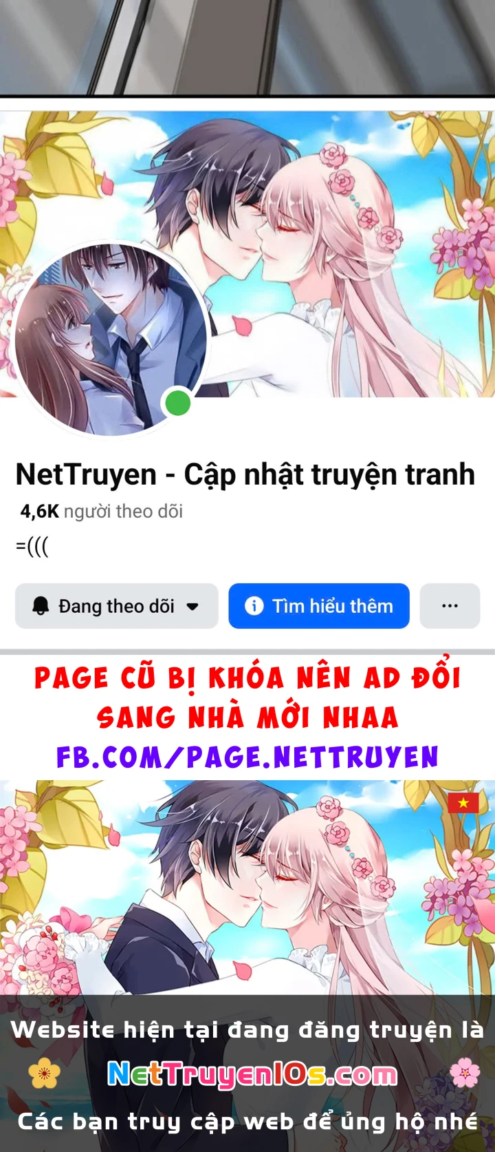 Mạt Nhật Thiên Hạ: Ta, Virus Quân Vương Chapter 117 - 128