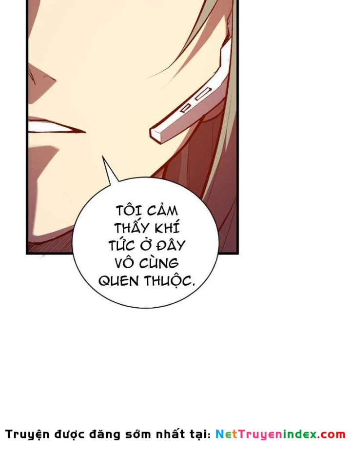 Mạt Nhật Thiên Hạ: Ta, Virus Quân Vương Chapter 118 - 7