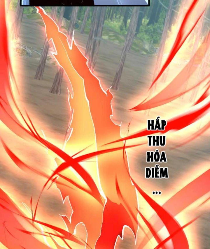 Mạt Nhật Thiên Hạ: Ta, Virus Quân Vương Chapter 118 - 14