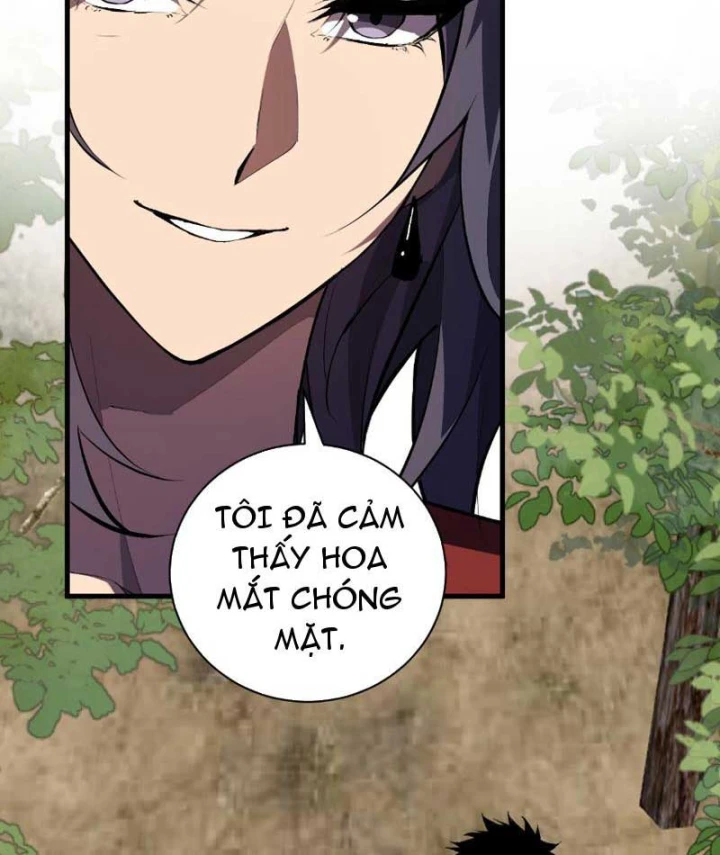 Mạt Nhật Thiên Hạ: Ta, Virus Quân Vương Chapter 118 - 28