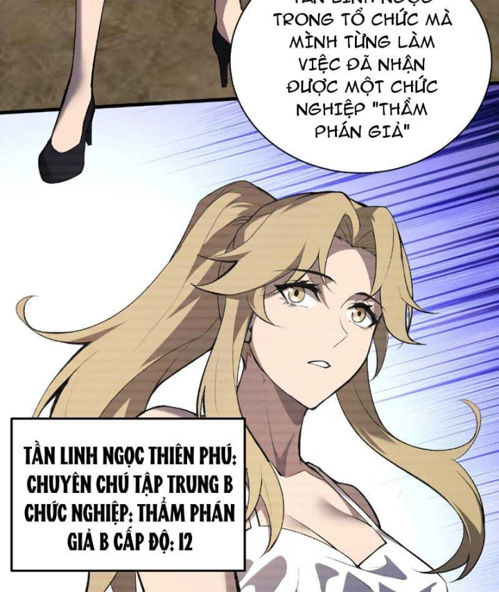 Mạt Nhật Thiên Hạ: Ta, Virus Quân Vương Chapter 118 - 38