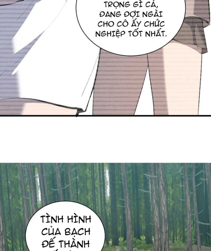 Mạt Nhật Thiên Hạ: Ta, Virus Quân Vương Chapter 118 - 42