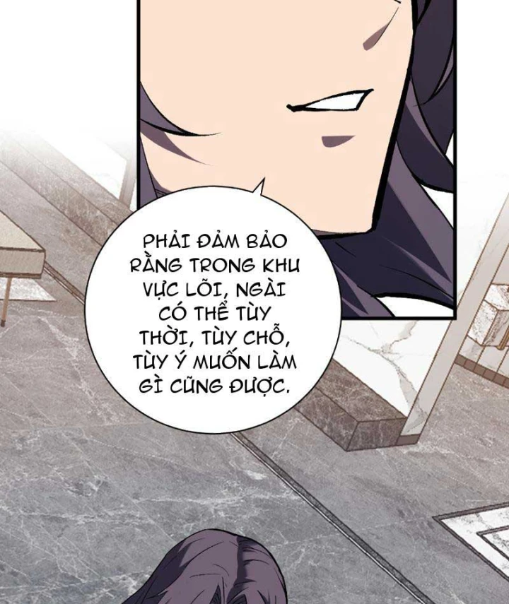 Mạt Nhật Thiên Hạ: Ta, Virus Quân Vương Chapter 118 - 67