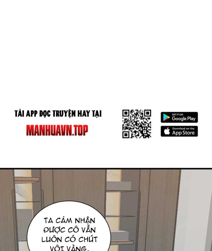 Mạt Nhật Thiên Hạ: Ta, Virus Quân Vương Chapter 118 - 72