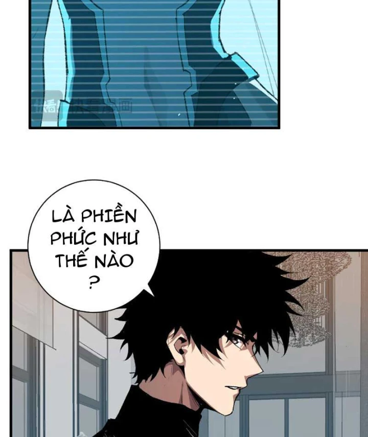 Mạt Nhật Thiên Hạ: Ta, Virus Quân Vương Chapter 118 - 78