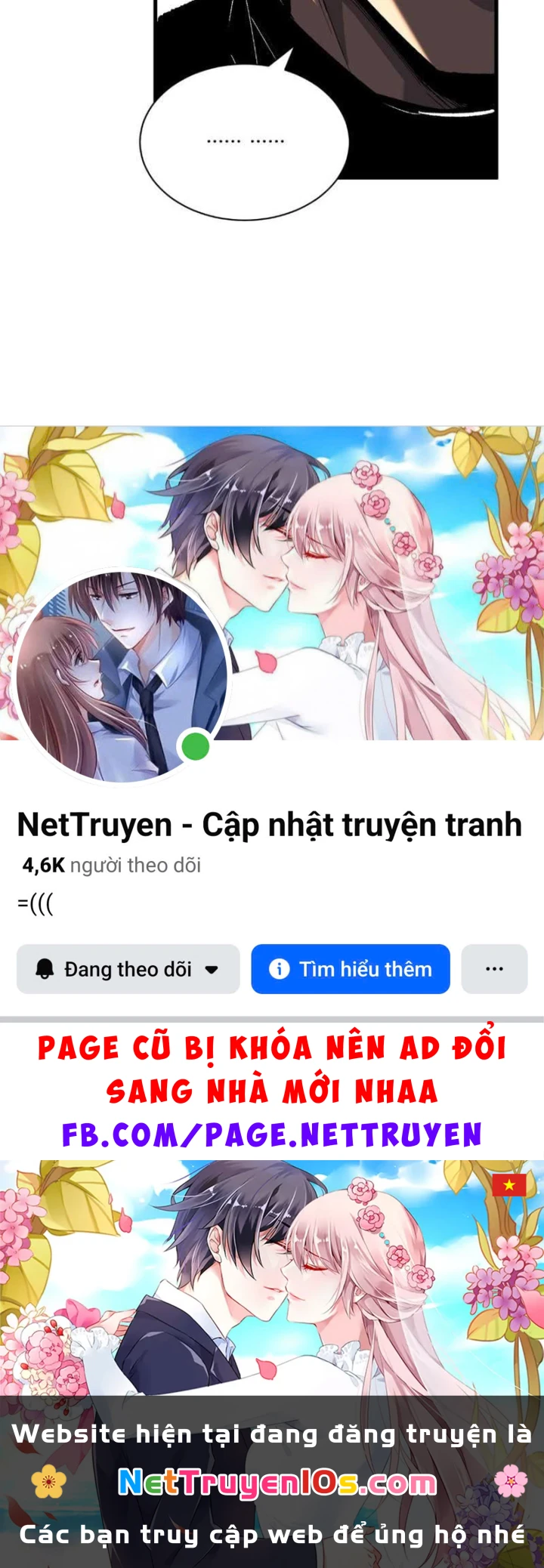 Mạt Nhật Thiên Hạ: Ta, Virus Quân Vương Chapter 118 - 82