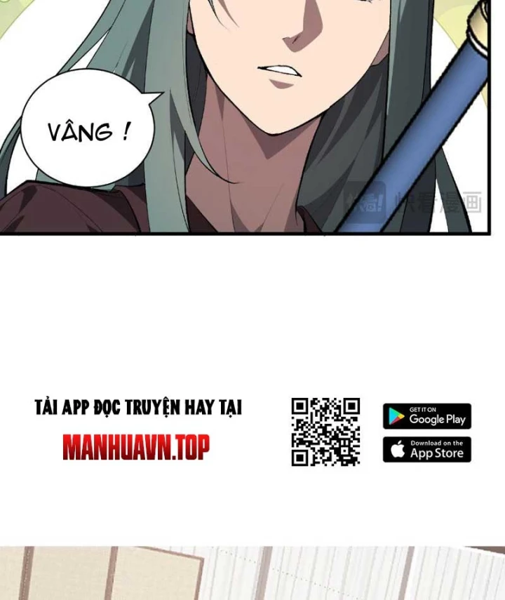 Mạt Nhật Thiên Hạ: Ta, Virus Quân Vương Chapter 119 - 16