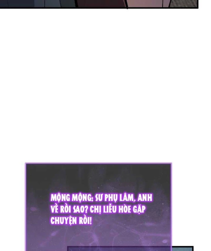 Mạt Nhật Thiên Hạ: Ta, Virus Quân Vương Chapter 119 - 22