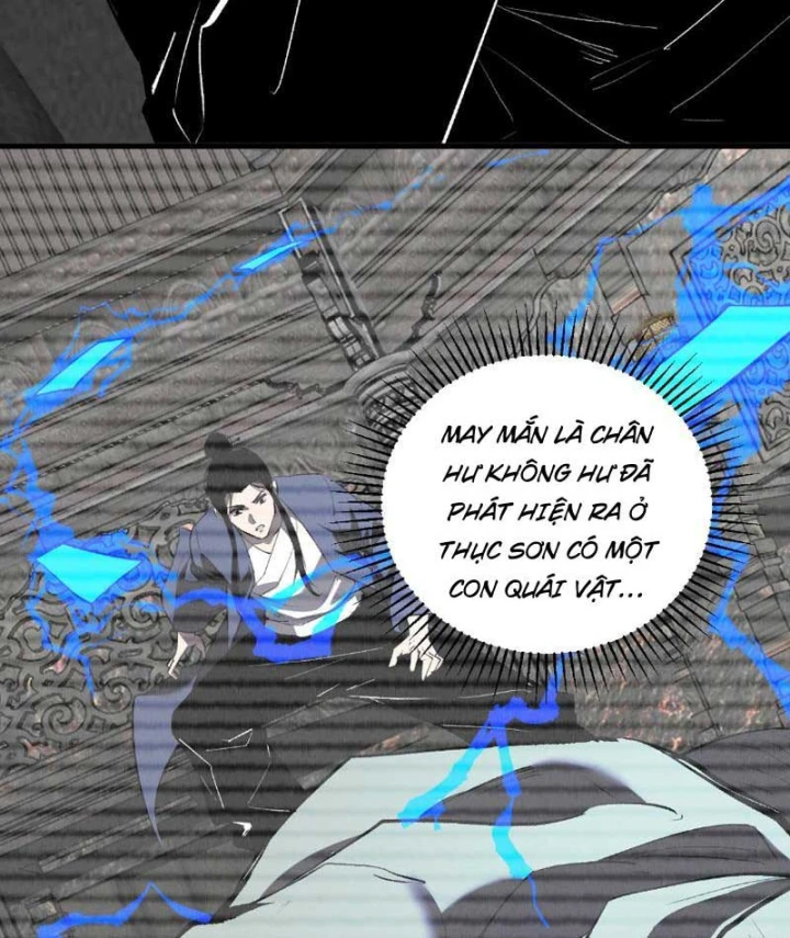 Mạt Nhật Thiên Hạ: Ta, Virus Quân Vương Chapter 119 - 41