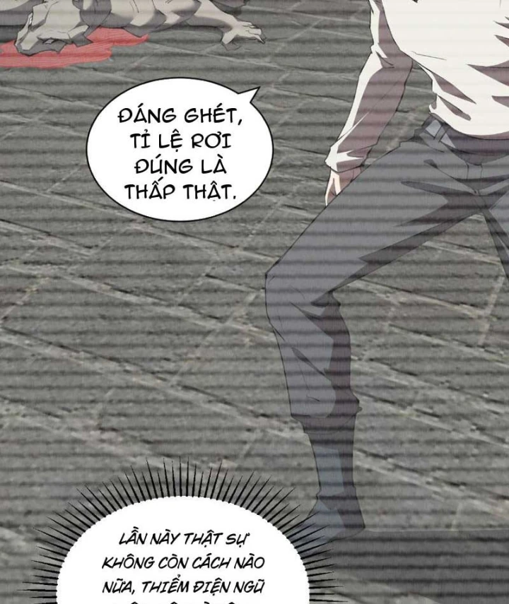 Mạt Nhật Thiên Hạ: Ta, Virus Quân Vương Chapter 119 - 44