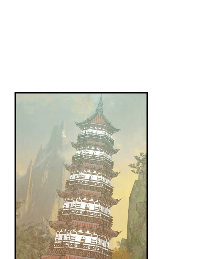 Mạt Nhật Thiên Hạ: Ta, Virus Quân Vương Chapter 119 - 48