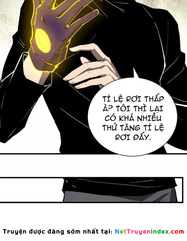 Mạt Nhật Thiên Hạ: Ta, Virus Quân Vương Chapter 119 - 52
