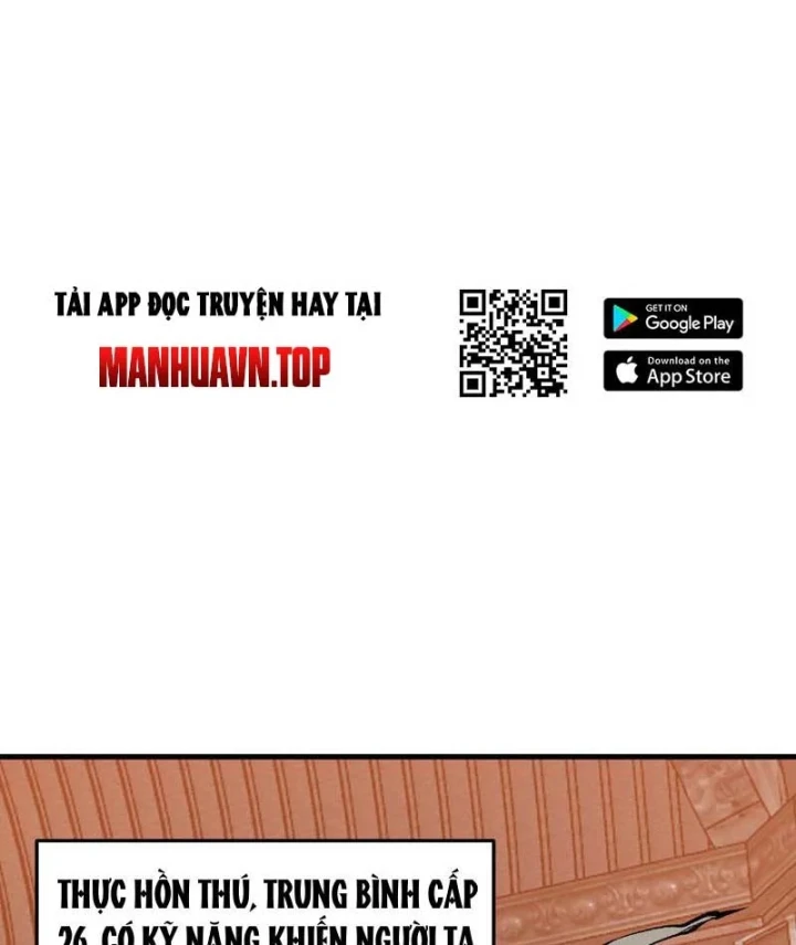 Mạt Nhật Thiên Hạ: Ta, Virus Quân Vương Chapter 119 - 53