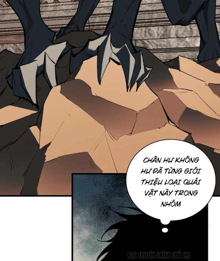 Mạt Nhật Thiên Hạ: Ta, Virus Quân Vương Chapter 119 - 55