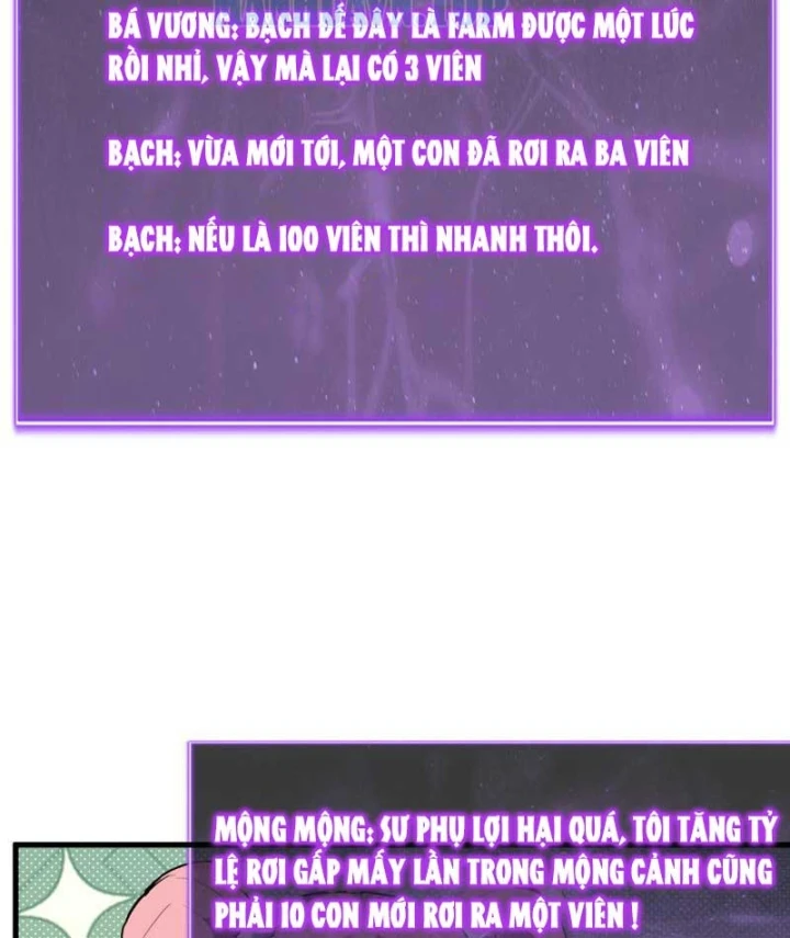Mạt Nhật Thiên Hạ: Ta, Virus Quân Vương Chapter 119 - 61