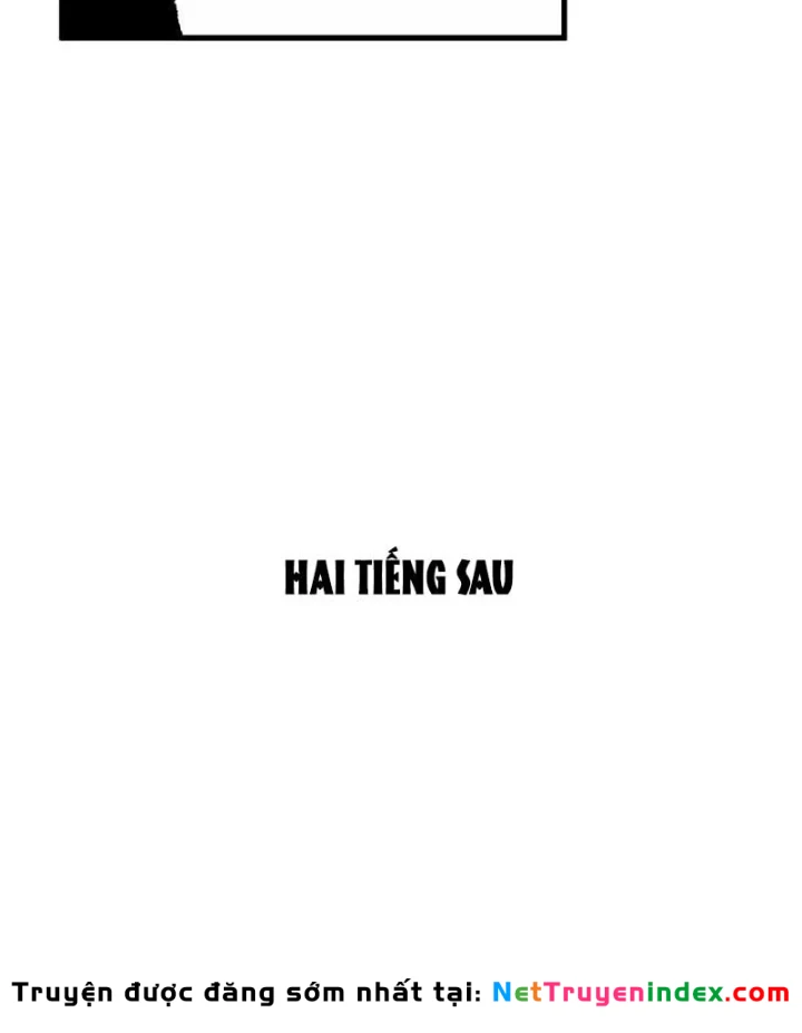 Mạt Nhật Thiên Hạ: Ta, Virus Quân Vương Chapter 119 - 68