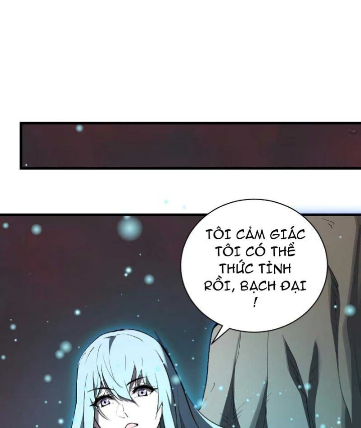 Mạt Nhật Thiên Hạ: Ta, Virus Quân Vương Chapter 119 - 75