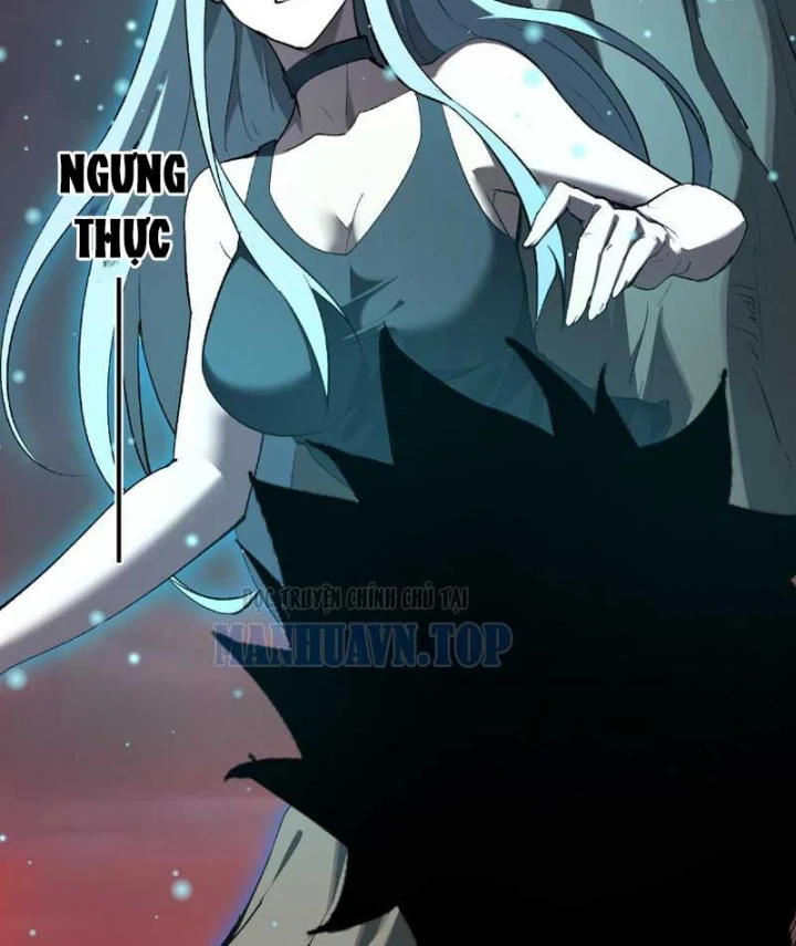 Mạt Nhật Thiên Hạ: Ta, Virus Quân Vương Chapter 119 - 76