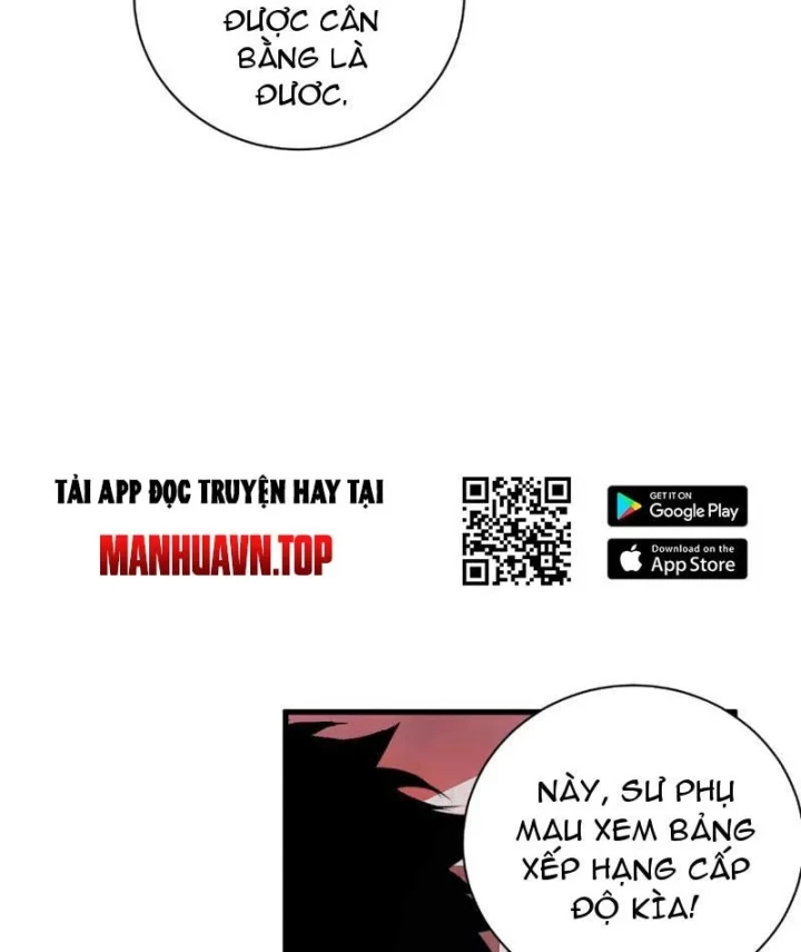 Mạt Nhật Thiên Hạ: Ta, Virus Quân Vương Chapter 119 - 78