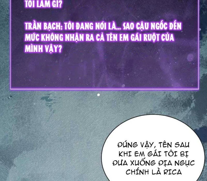 Mạt Nhật Thiên Hạ: Ta, Virus Quân Vương Chapter 119 - 87