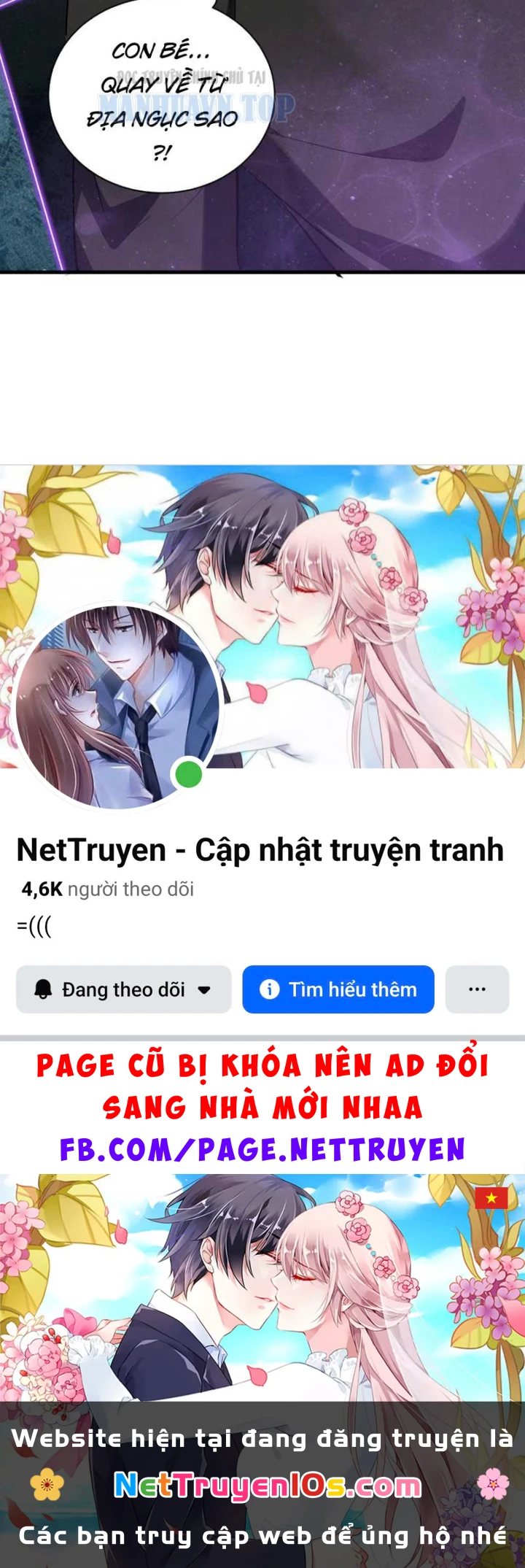 Mạt Nhật Thiên Hạ: Ta, Virus Quân Vương Chapter 119 - 89