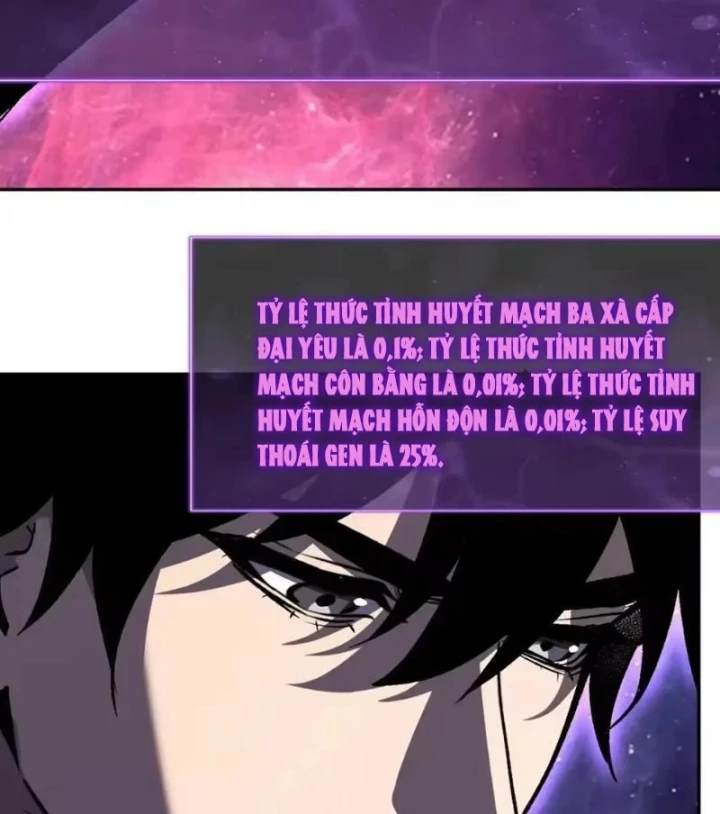 Mạt Nhật Thiên Hạ: Ta, Virus Quân Vương Chapter 120 - 25