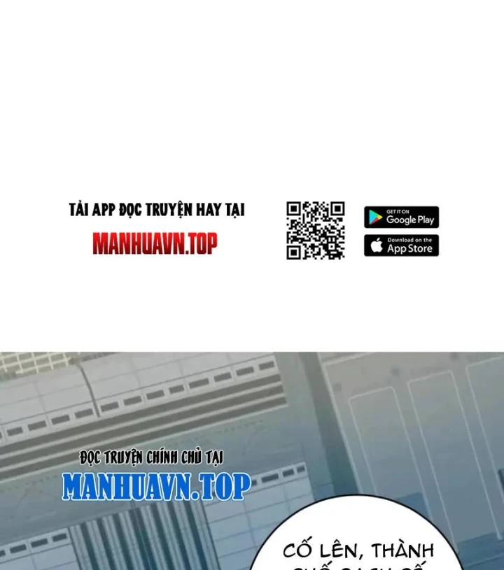 Mạt Nhật Thiên Hạ: Ta, Virus Quân Vương Chapter 120 - 42
